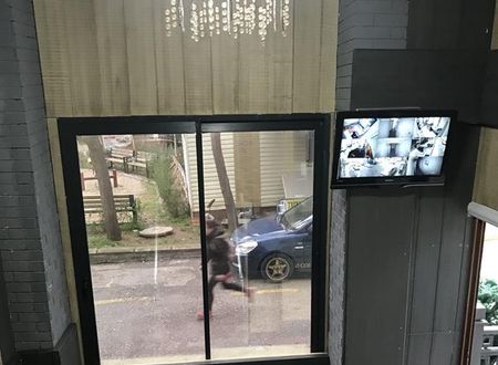 turkiye/antalya/muratpasa/grand-temel-butik-otel_4242b9ba.jpg