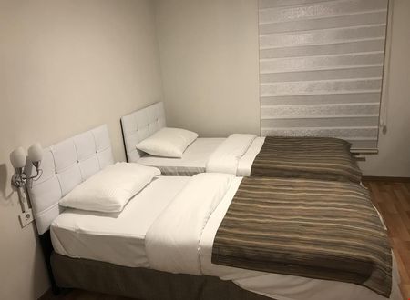 turkiye/antalya/muratpasa/grand-temel-butik-otel_424b3989.jpg