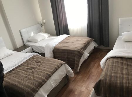 turkiye/antalya/muratpasa/grand-temel-butik-otel_464c7750.jpg