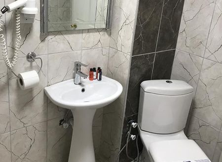 turkiye/antalya/muratpasa/grand-temel-butik-otel_64536c16.jpg