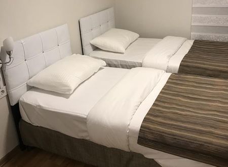 turkiye/antalya/muratpasa/grand-temel-butik-otel_74d6ce28.jpg