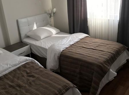 turkiye/antalya/muratpasa/grand-temel-butik-otel_b2ea4372.jpg