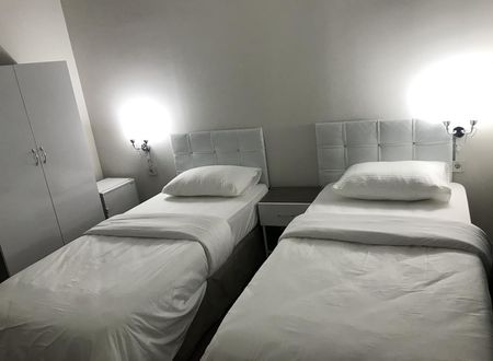 turkiye/antalya/muratpasa/grand-temel-butik-otel_c7beda8b.jpg