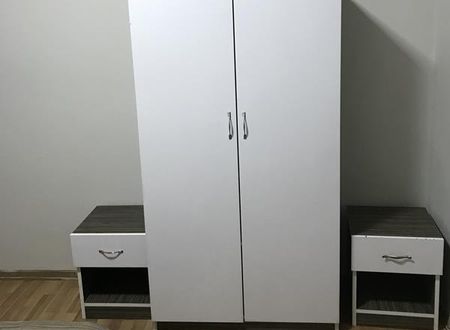 turkiye/antalya/muratpasa/grand-temel-butik-otel_d5db3e34.jpg