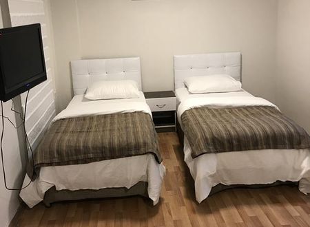 turkiye/antalya/muratpasa/grand-temel-butik-otel_f3e403be.jpg
