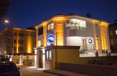 turkiye/antalya/muratpasa/green-beyza-suites_503a443e.jpg