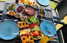 turkiye/antalya/muratpasa/green-beyza-suites_79ce12c3.png
