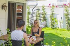 turkiye/antalya/muratpasa/green-beyza-suites_9bb96074.jpg