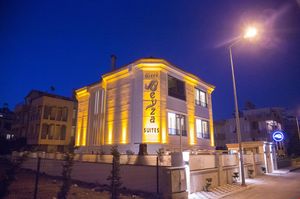 turkiye/antalya/muratpasa/green-beyza-suites_b08ea5d8.jpg