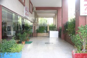 turkiye/antalya/muratpasa/gunal-apart_550e48ce.jpg