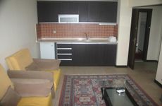turkiye/antalya/muratpasa/gunal-apart_992ce6f4.jpg