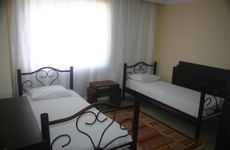 turkiye/antalya/muratpasa/gunal-apart_a6288c8a.jpg