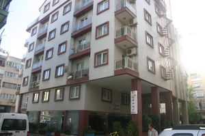 turkiye/antalya/muratpasa/gunal-apart_c46c52a8.jpg