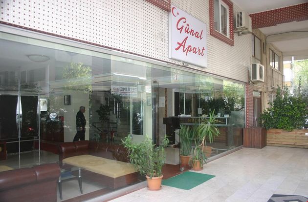 turkiye/antalya/muratpasa/gunal-apart_f1c3ebaa.jpg