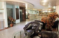 turkiye/antalya/muratpasa/gurtas-otel_2f639327.jpg