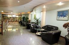 turkiye/antalya/muratpasa/gurtas-otel_3fe2088d.jpg