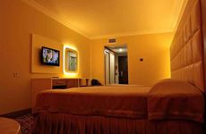 turkiye/antalya/muratpasa/gurtas-otel_7319e6d5.jpg