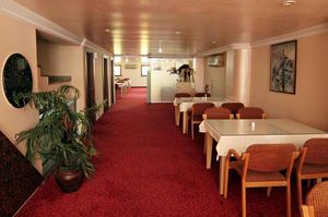 turkiye/antalya/muratpasa/gurtas-otel_99acf953.jpg
