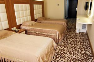 turkiye/antalya/muratpasa/gurtas-otel_aad5a30c.jpeg