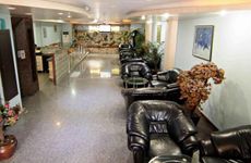 turkiye/antalya/muratpasa/gurtas-otel_de686fa9.jpg