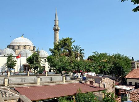 turkiye/antalya/muratpasa/hadrian-gate-hotel-00b33480.jpg