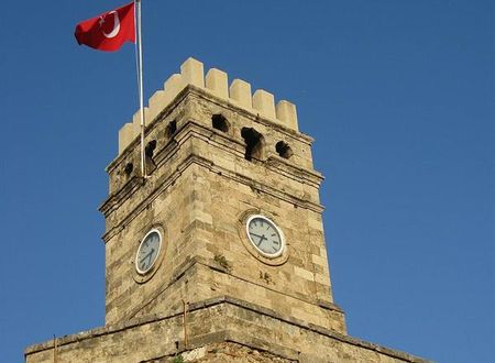 turkiye/antalya/muratpasa/hadrian-gate-hotel-0ecfe294.jpg