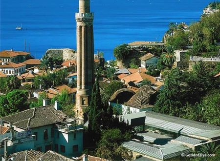 turkiye/antalya/muratpasa/hadrian-gate-hotel-113aa4b6.jpg