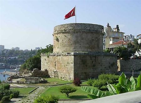 turkiye/antalya/muratpasa/hadrian-gate-hotel-1394449643.jpg