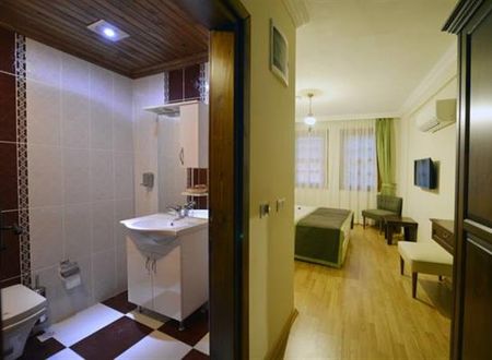 turkiye/antalya/muratpasa/hadrian-gate-hotel-1410547187.jpg