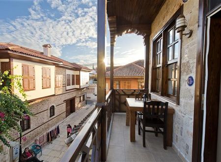 turkiye/antalya/muratpasa/hadrian-gate-hotel-1862957188.jpg