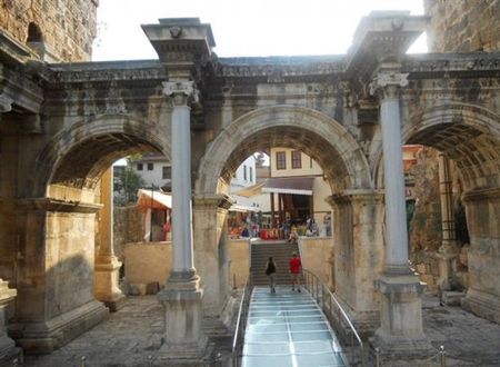 turkiye/antalya/muratpasa/hadrian-gate-hotel-201155547.jpg
