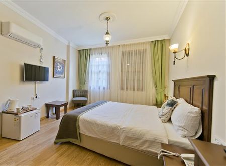 turkiye/antalya/muratpasa/hadrian-gate-hotel-2091269022.jpg