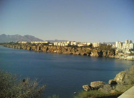 turkiye/antalya/muratpasa/hadrian-gate-hotel-2111325718.jpg
