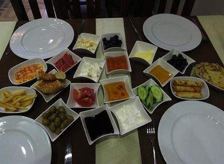 turkiye/antalya/muratpasa/hadrian-gate-hotel-217113802.JPG