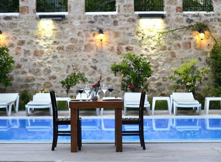 turkiye/antalya/muratpasa/hadrian-gate-hotel-296148226.JPG
