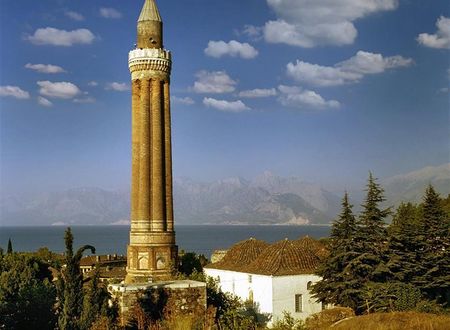 turkiye/antalya/muratpasa/hadrian-gate-hotel-2b4b9b36.jpg