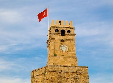 turkiye/antalya/muratpasa/hadrian-gate-hotel-3bf2e445.jpg