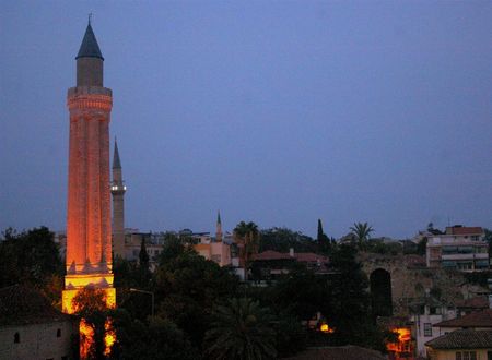 turkiye/antalya/muratpasa/hadrian-gate-hotel-3f5b425f.jpg