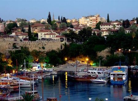 turkiye/antalya/muratpasa/hadrian-gate-hotel-401531523.jpg