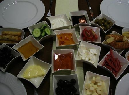 turkiye/antalya/muratpasa/hadrian-gate-hotel-467986264.JPG
