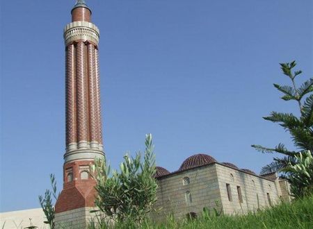 turkiye/antalya/muratpasa/hadrian-gate-hotel-477370e4.jpg