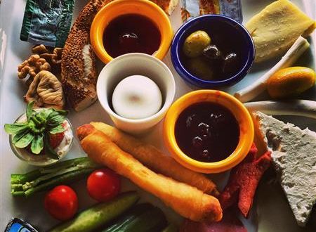 turkiye/antalya/muratpasa/hadrian-gate-hotel-560939999.jpeg