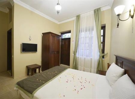 turkiye/antalya/muratpasa/hadrian-gate-hotel-706439111.jpg