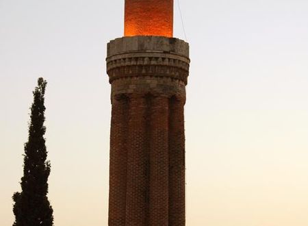 turkiye/antalya/muratpasa/hadrian-gate-hotel-73c42974.jpg