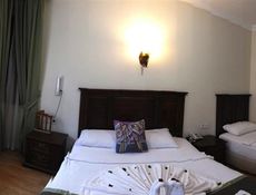 Chambre Triple de Luxe