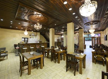 turkiye/antalya/muratpasa/hadrian-gate-hotel-837830670.JPG