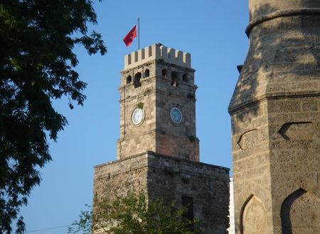 turkiye/antalya/muratpasa/hadrian-gate-hotel-86cf6076.jpg