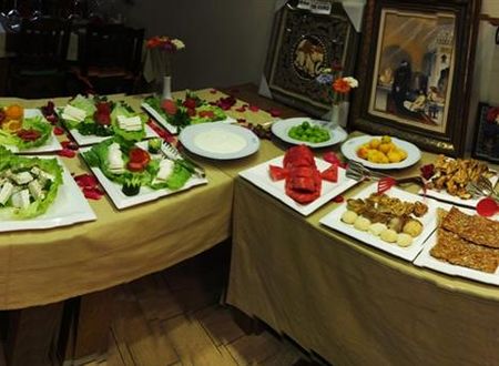 turkiye/antalya/muratpasa/hadrian-gate-hotel-981628434.JPG