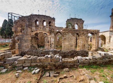 turkiye/antalya/muratpasa/hadrian-gate-hotel-9df4a46b.jpg