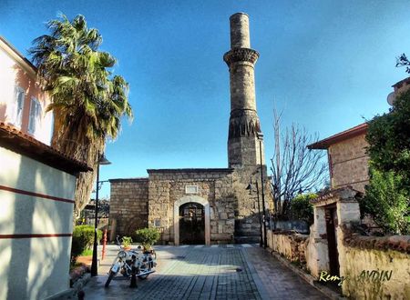 turkiye/antalya/muratpasa/hadrian-gate-hotel-a1065aa5.jpg